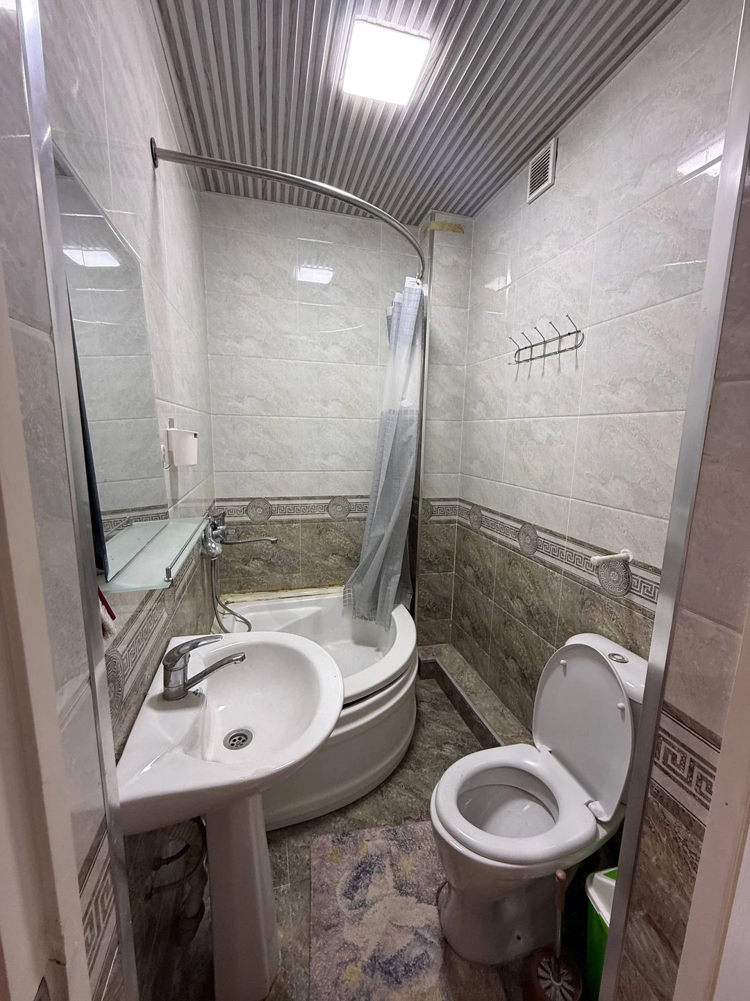 Image 5