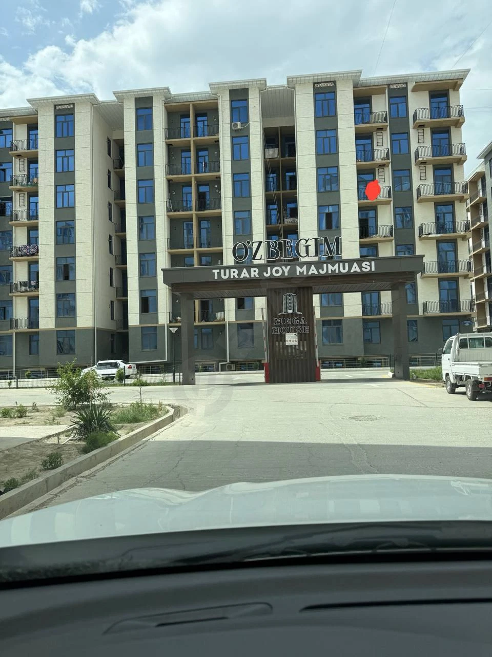 Image 6