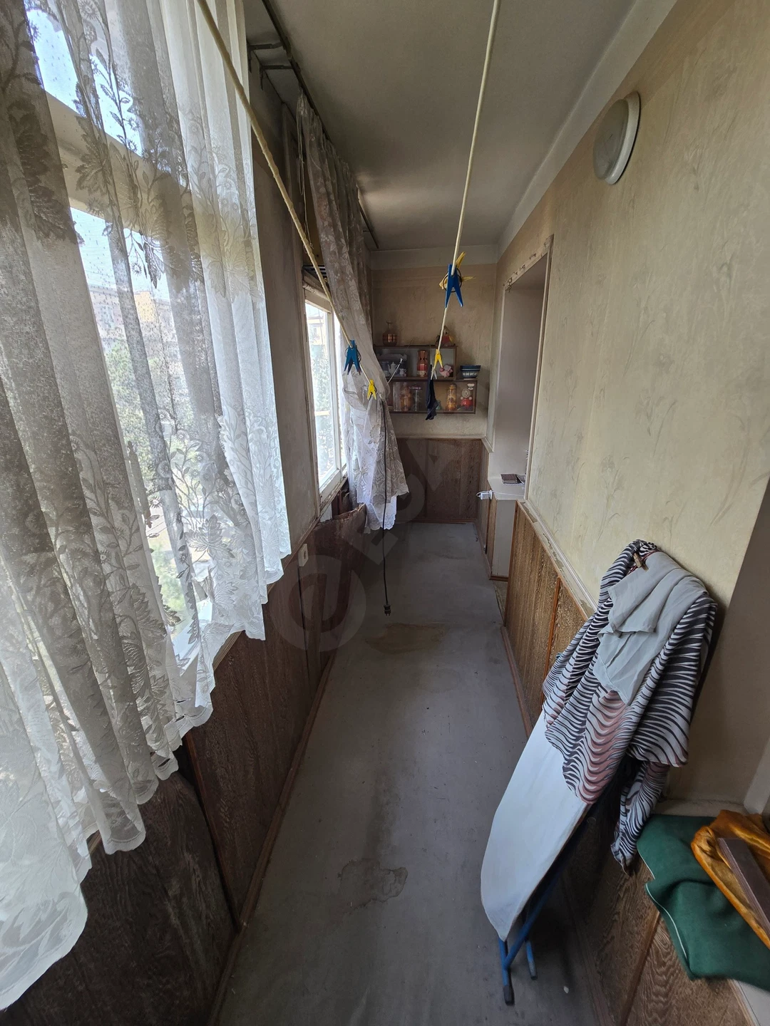 Image 6