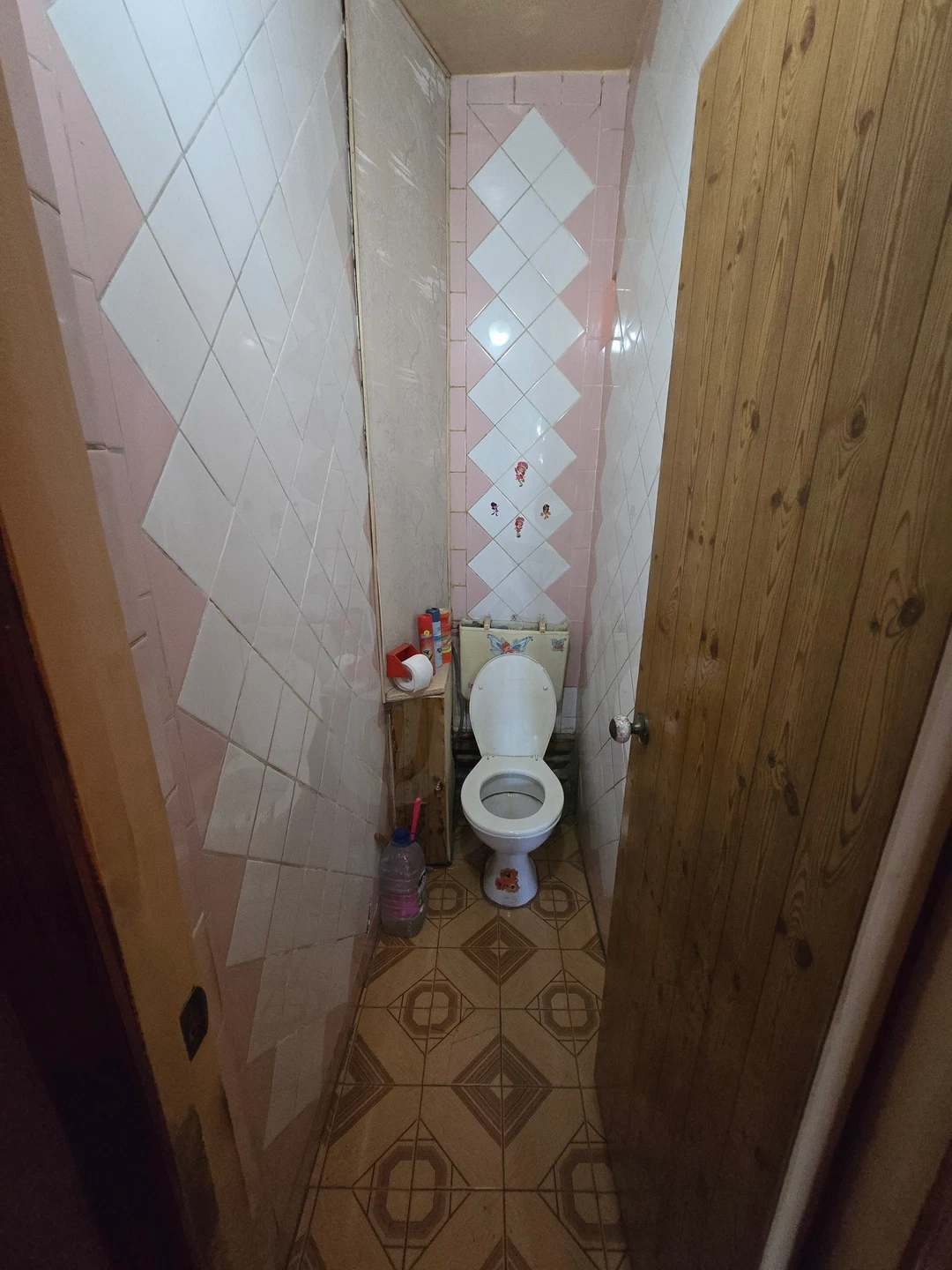 Image 8