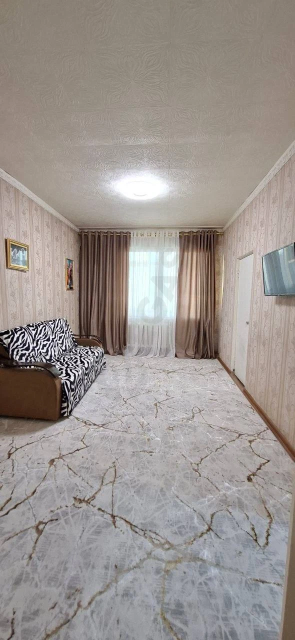 2-комнатная квартира, Чилонзор 19, 50 м² - Cover Photo