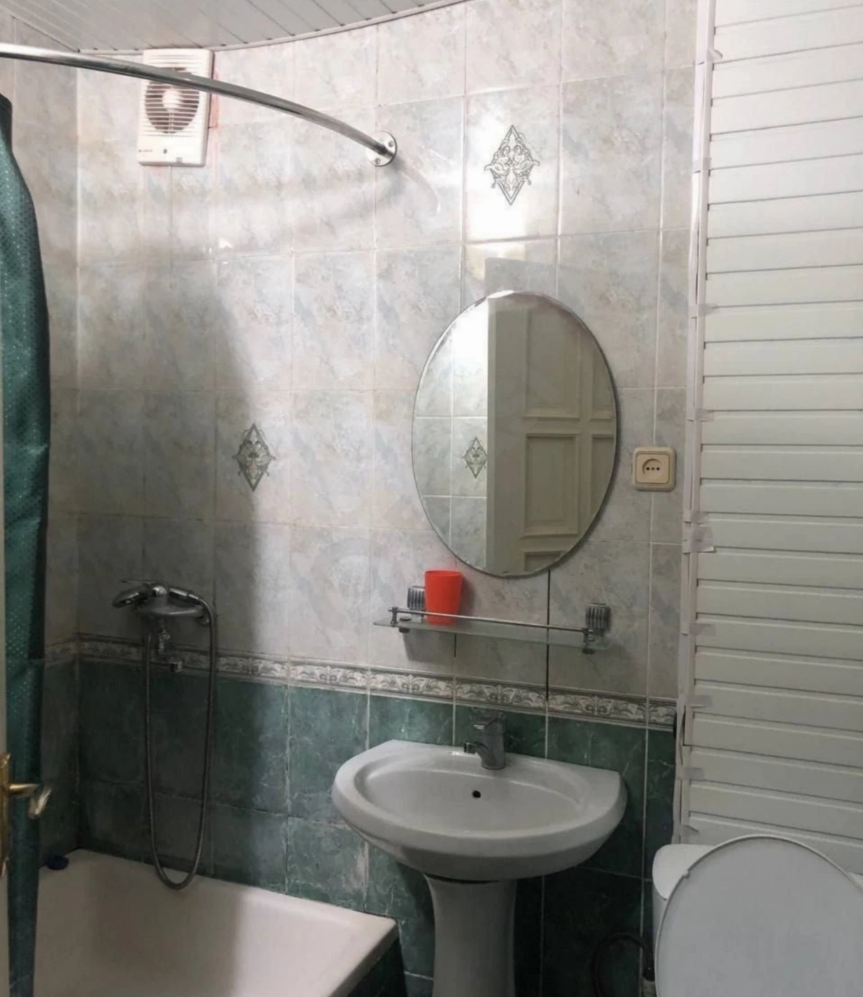 Image 7