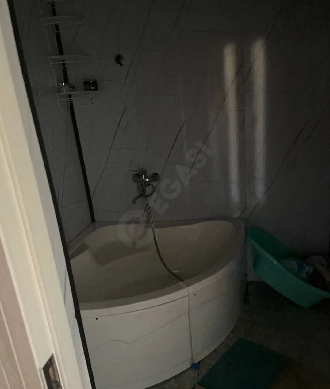3-room apartment, 2nd floor - Cover Photo