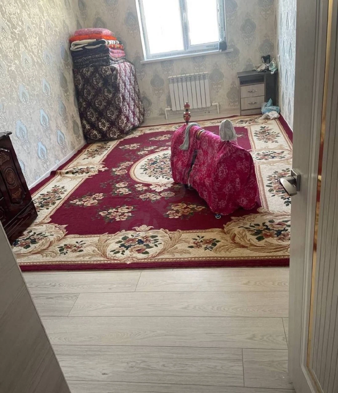 Image 3