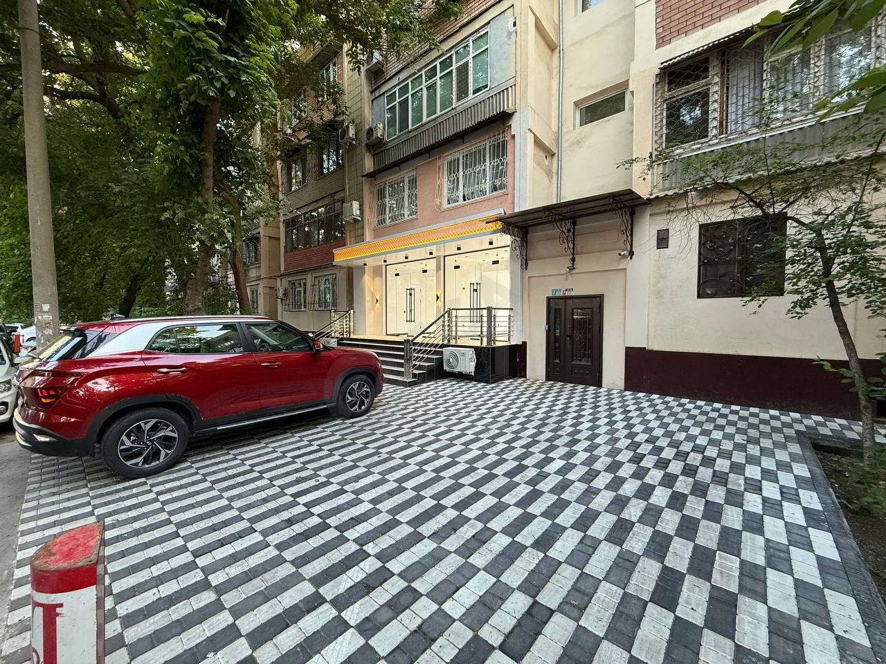 Image 3