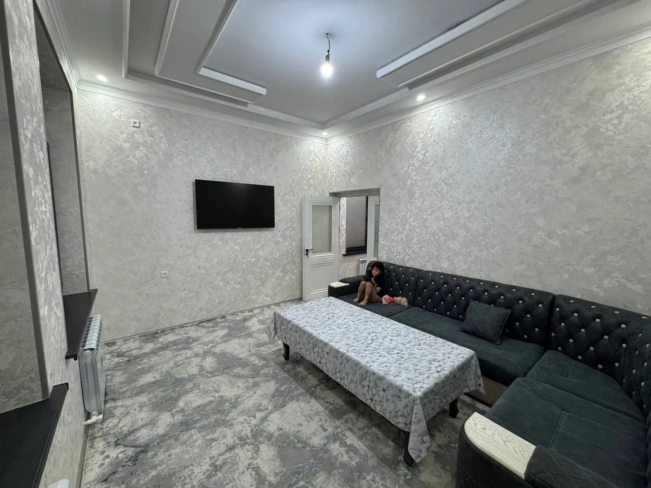 Image 5
