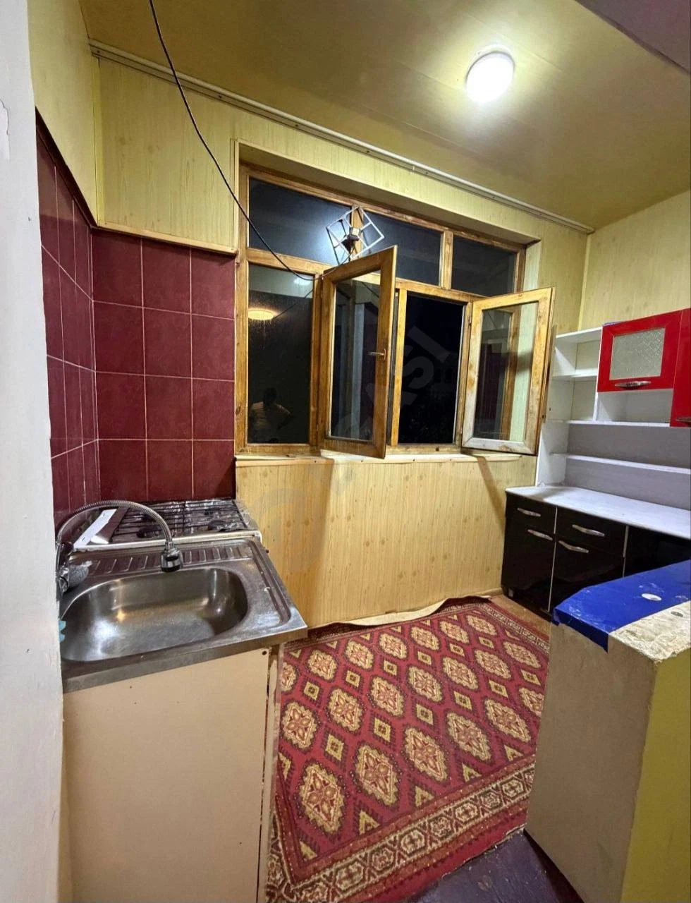 Image 6