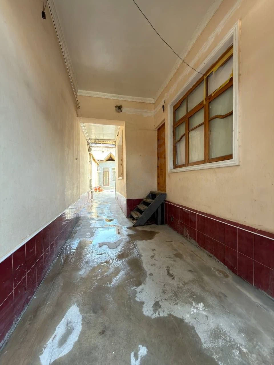 Image 8