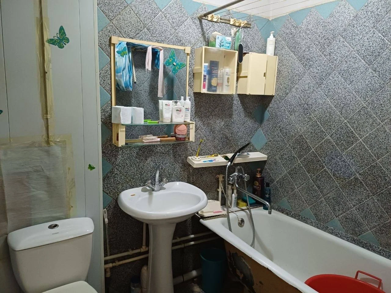 Image 6