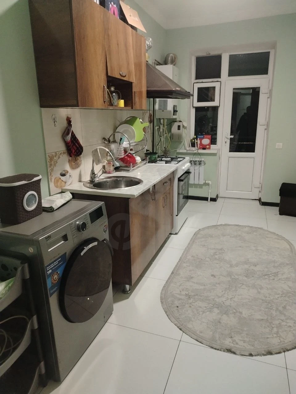 Image 4