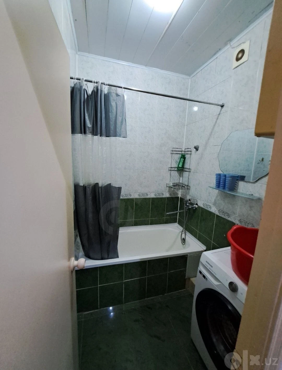 Image 7