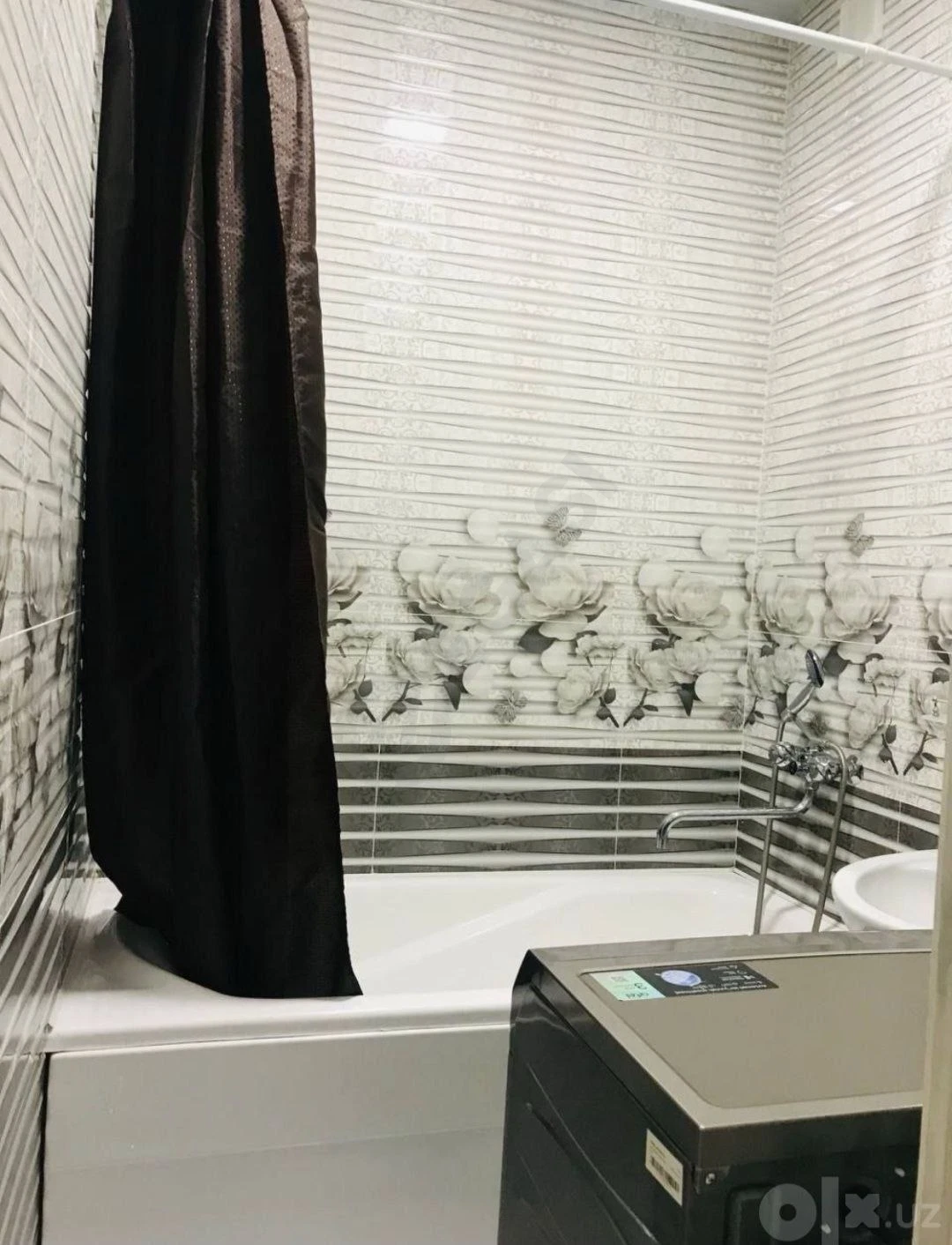 Image 7