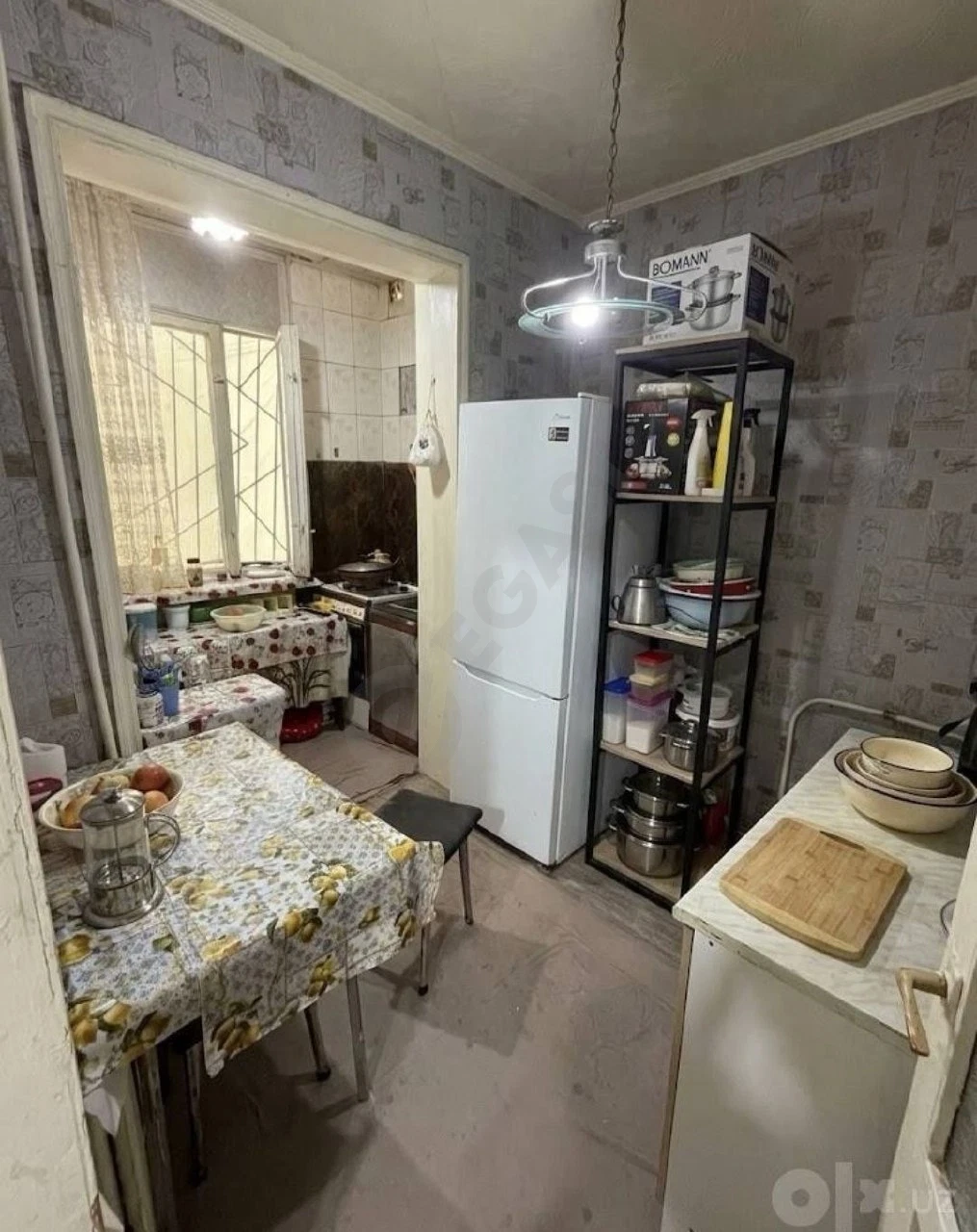 Image 3