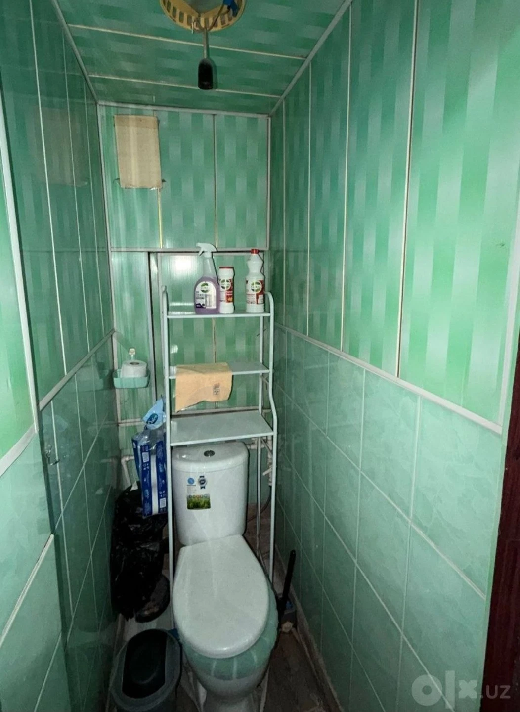 Image 6