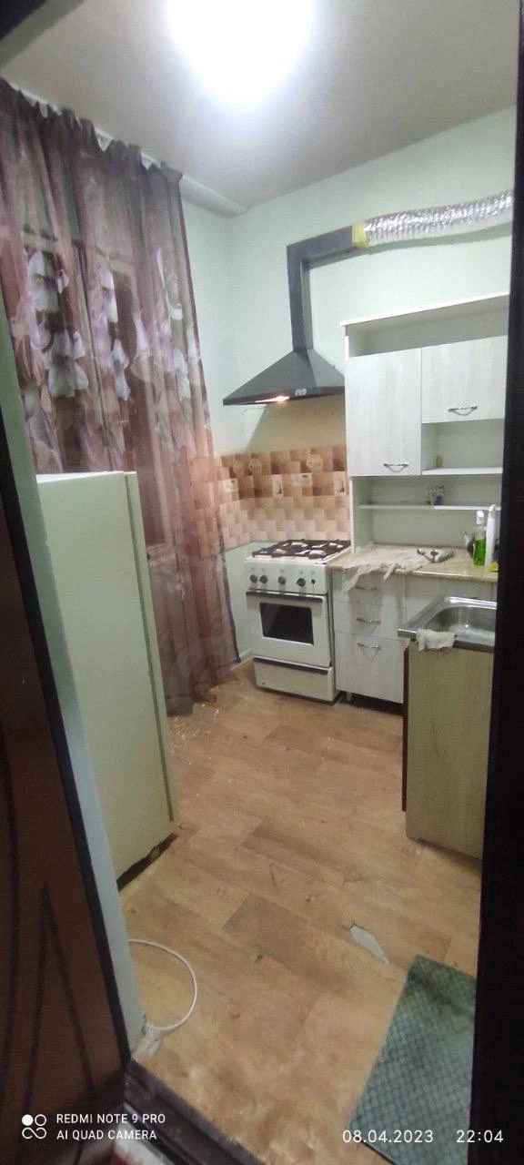 Image 6