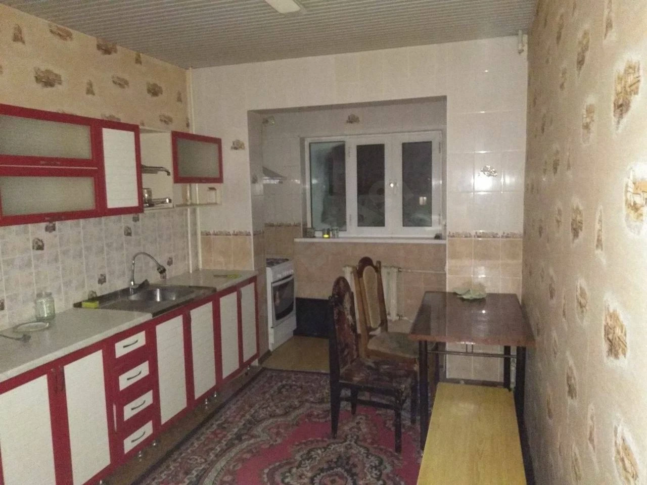 Image 6