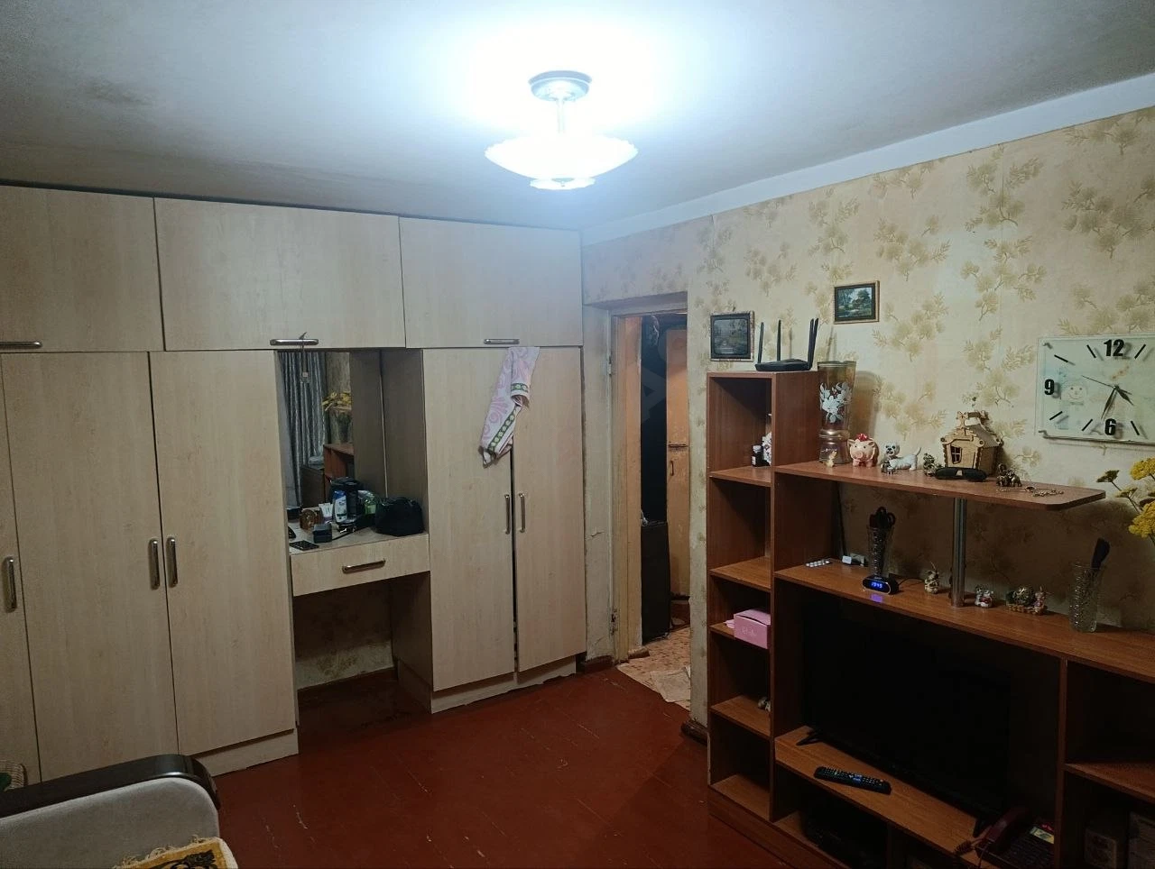 Image 3