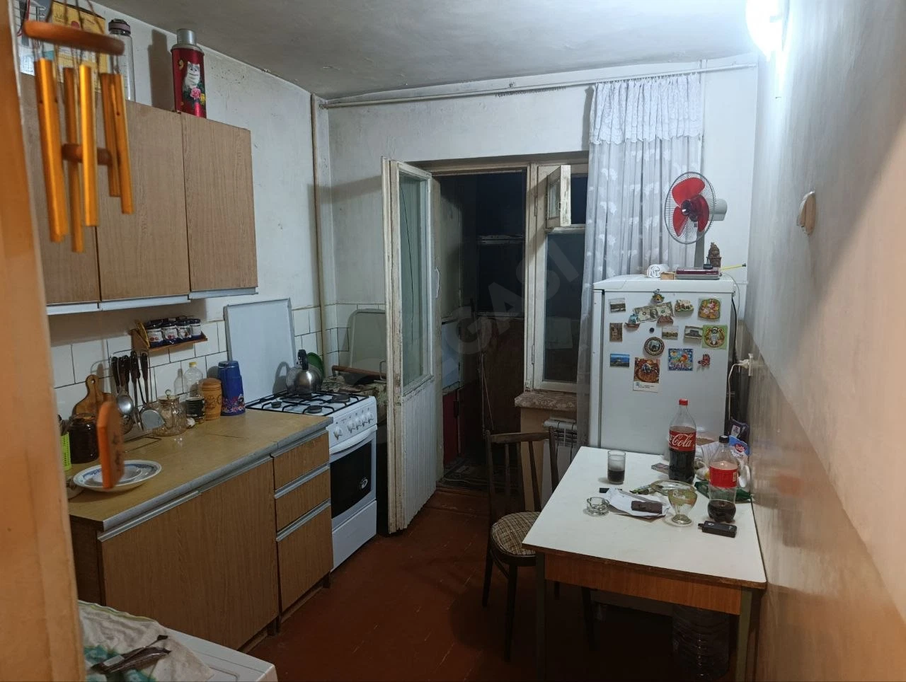 Image 4
