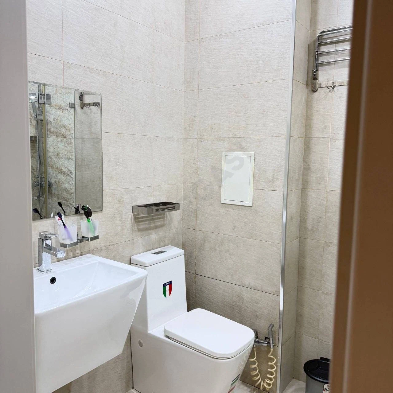 Image 7