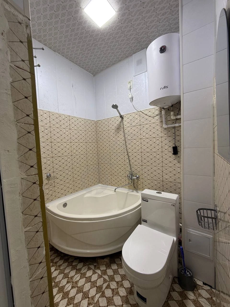 Image 6