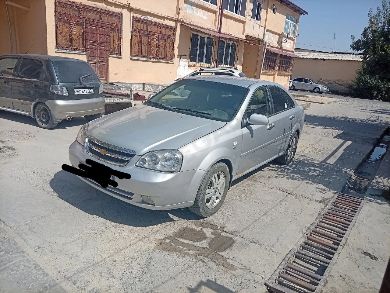 Image 2