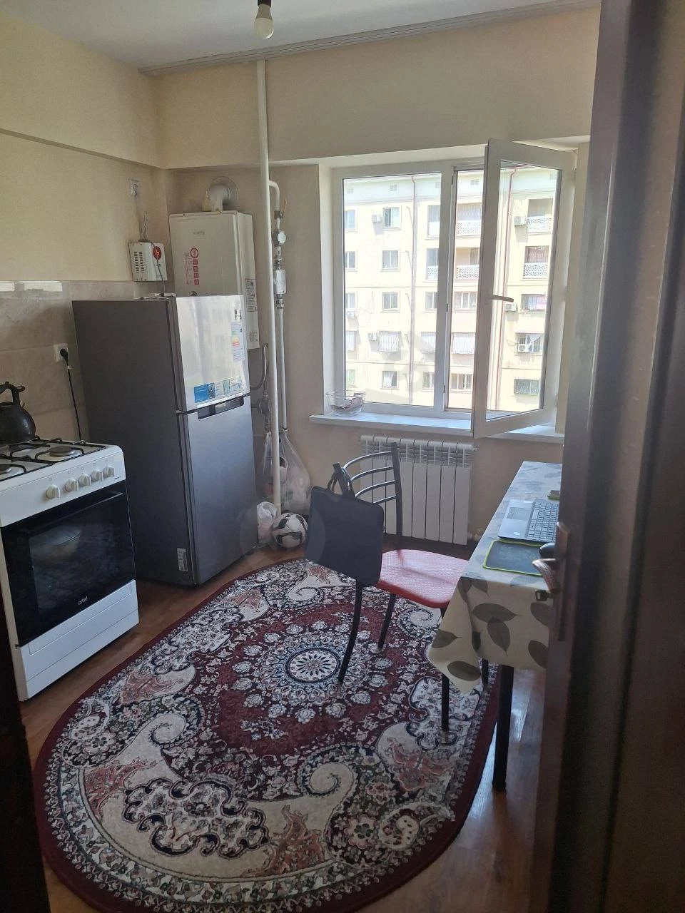Image 7