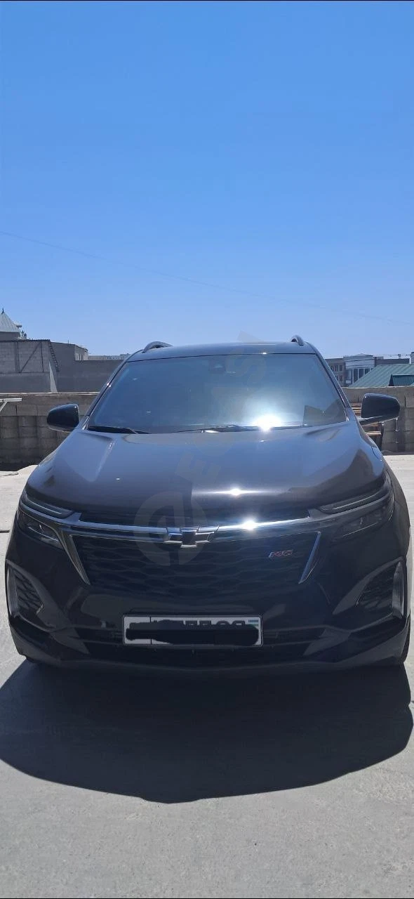 Ekonokus 2022 - Cover Photo
