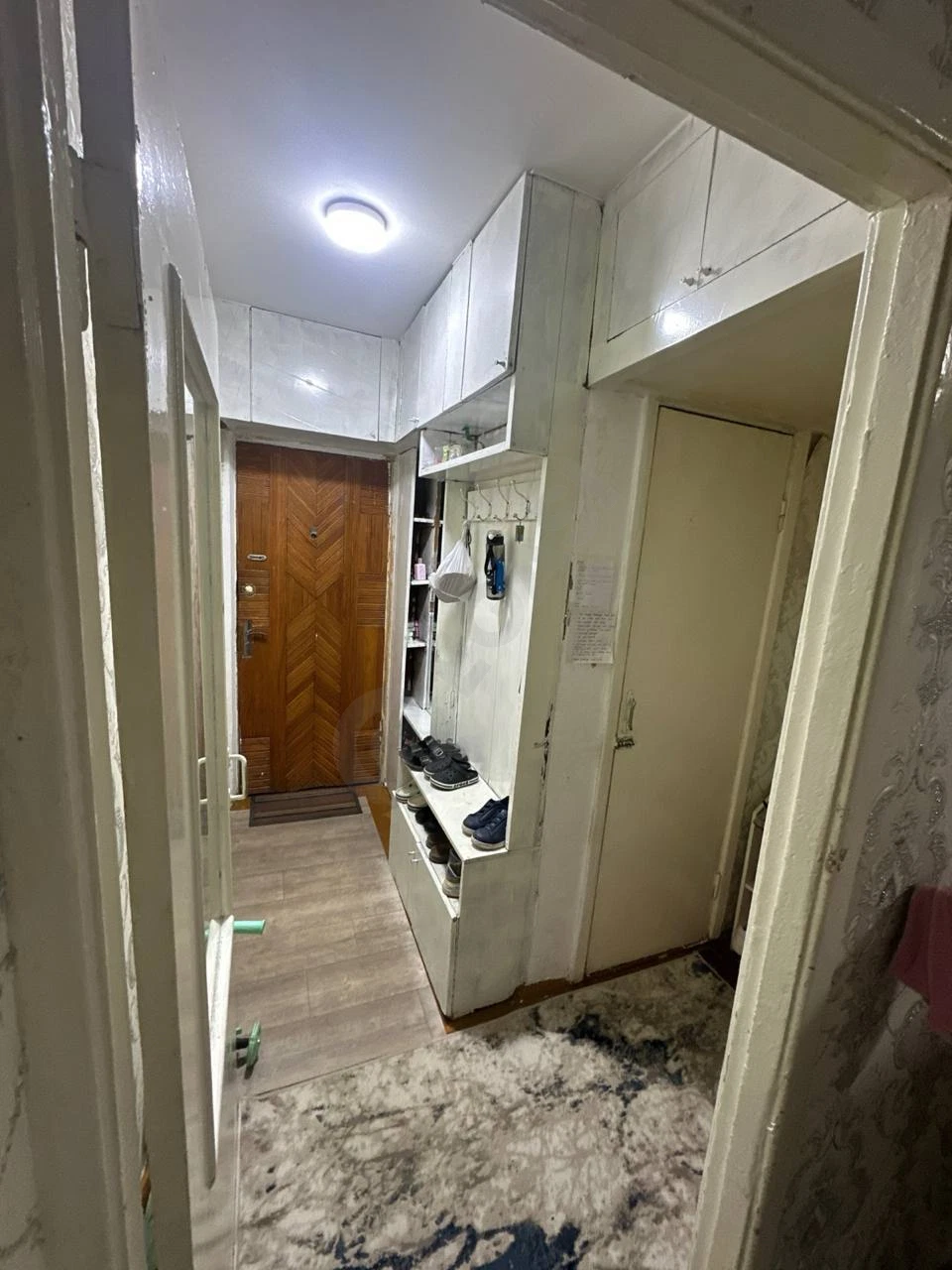 Image 6