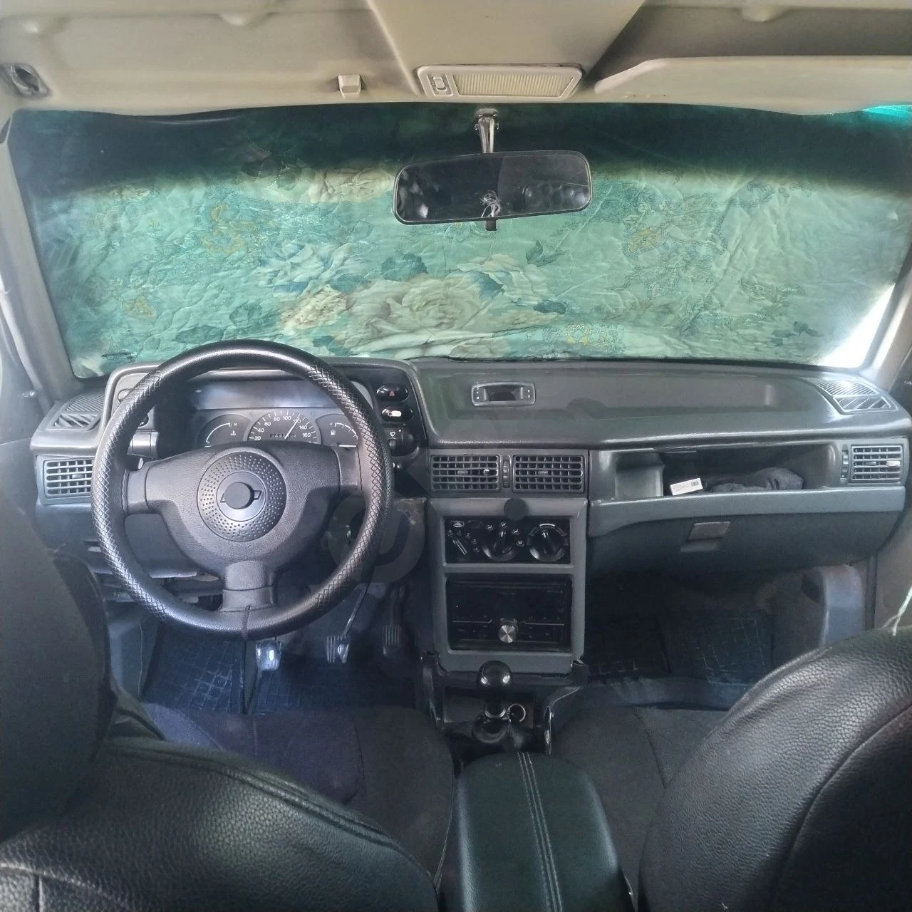 Image 2