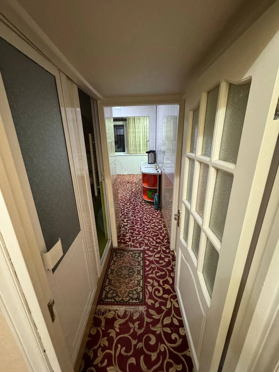 Image 8