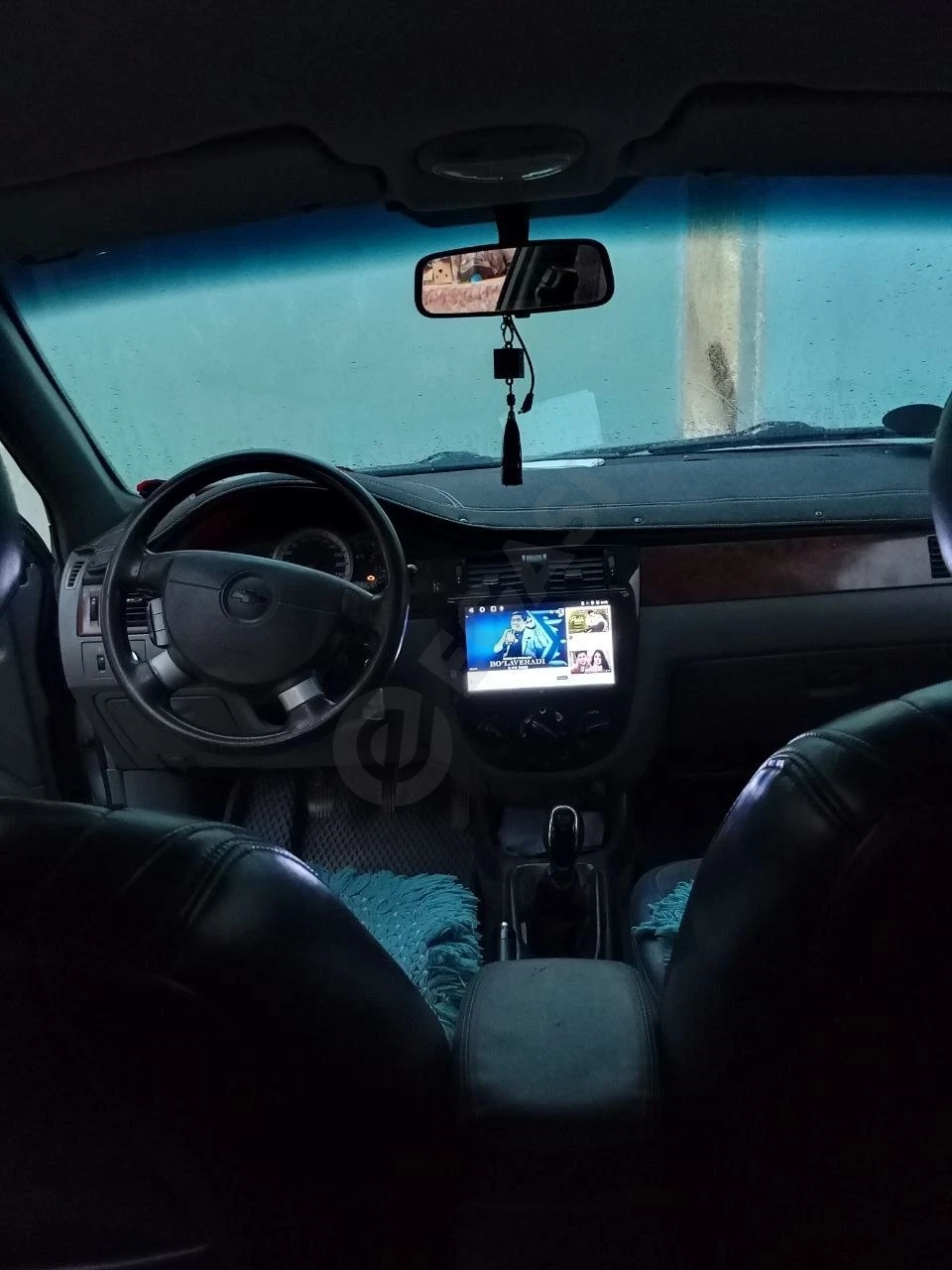 Image 3