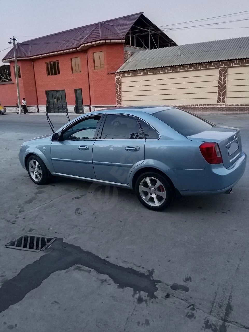 Image 4