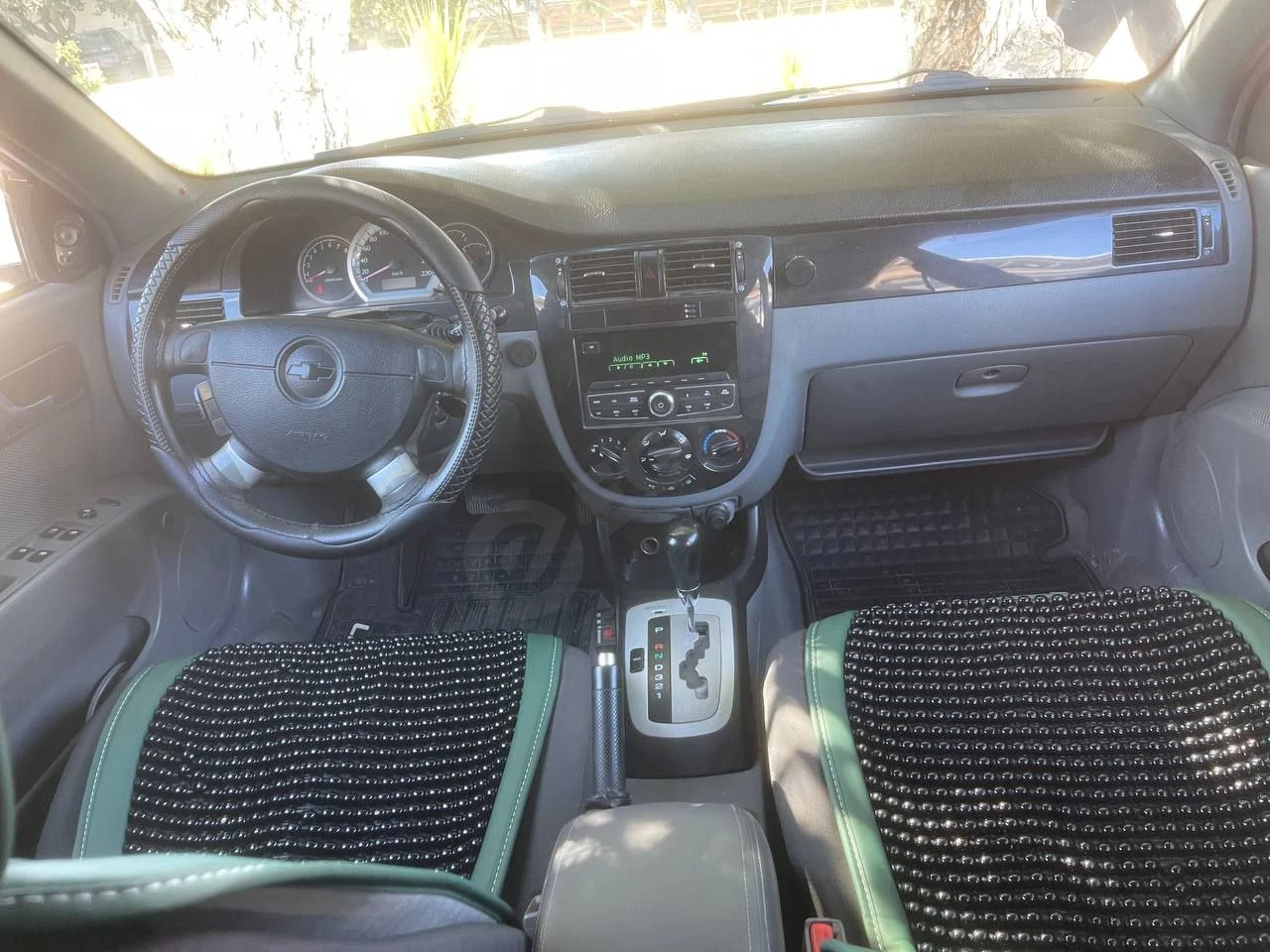 Image 5