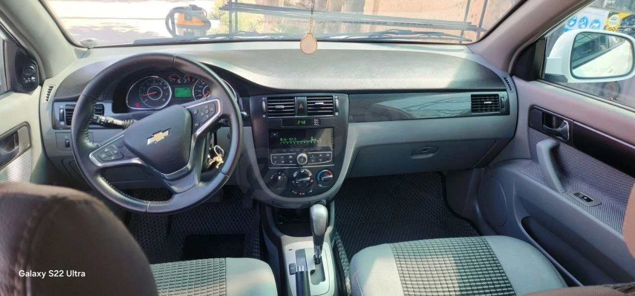 Image 2