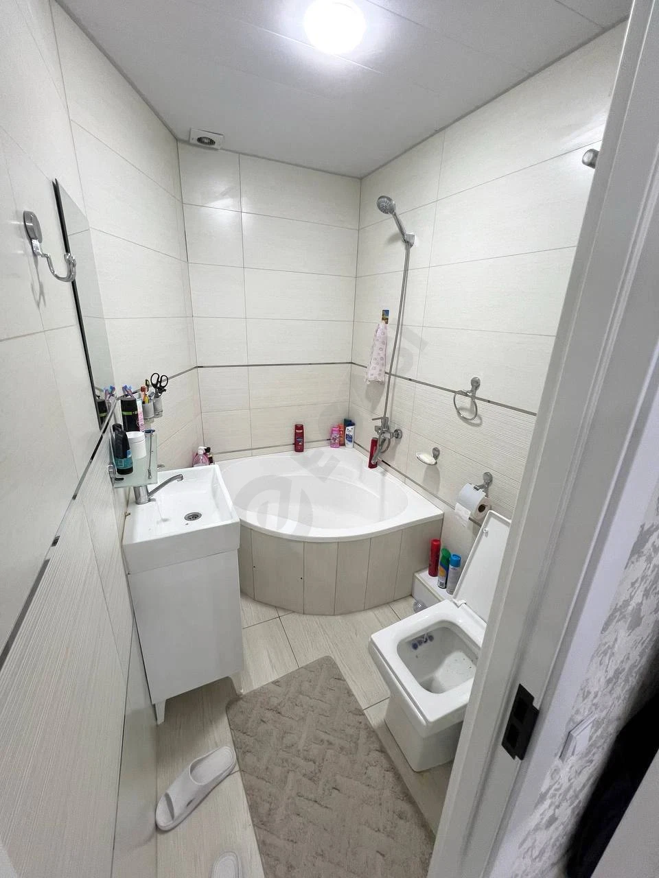 Image 8