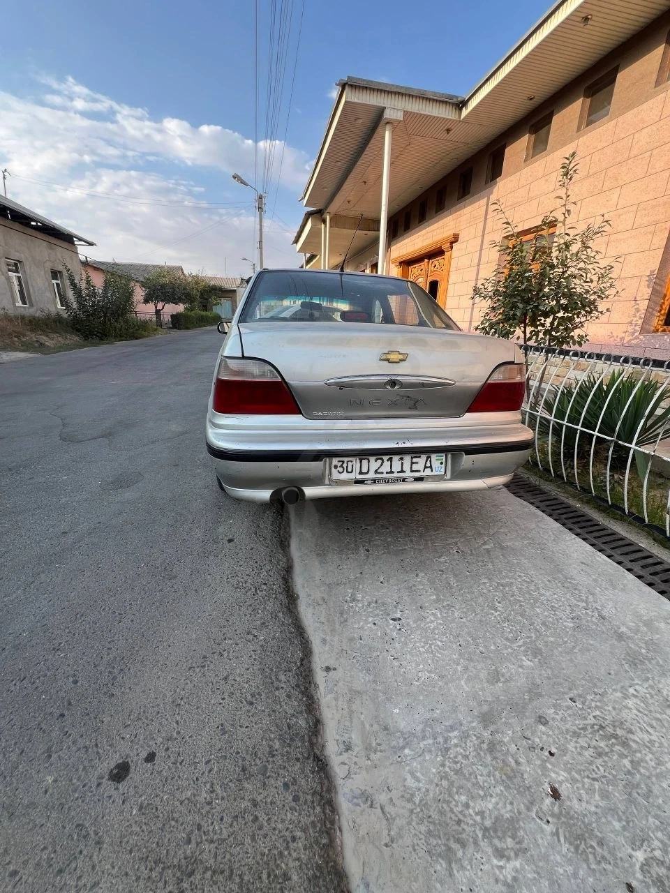 Image 4