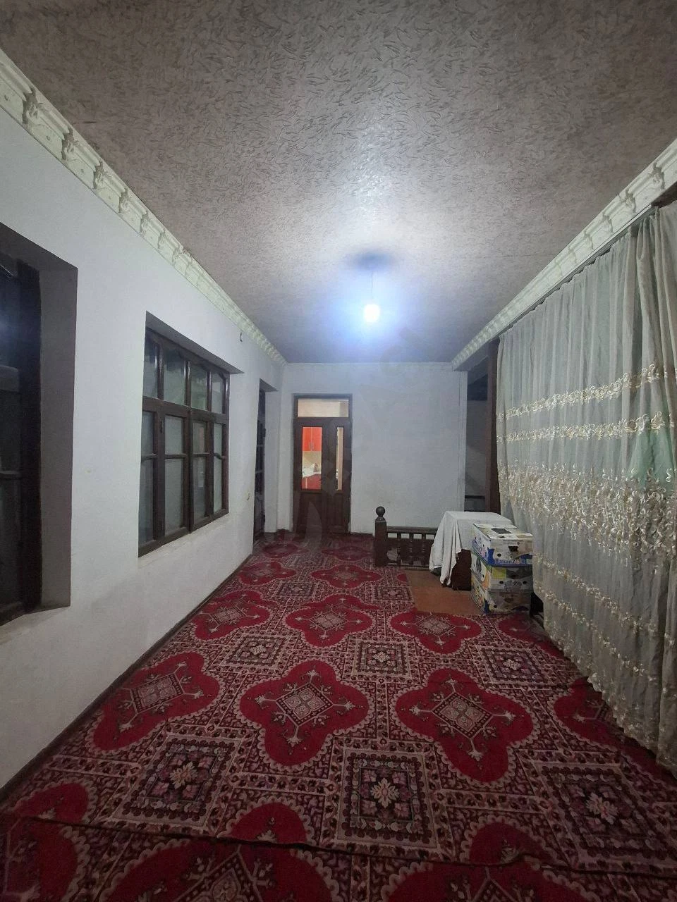 Image 6