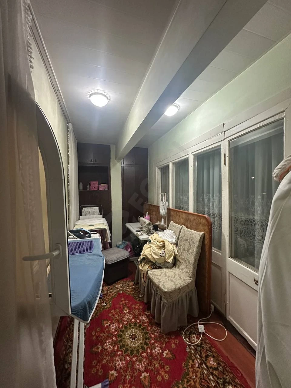 Image 5