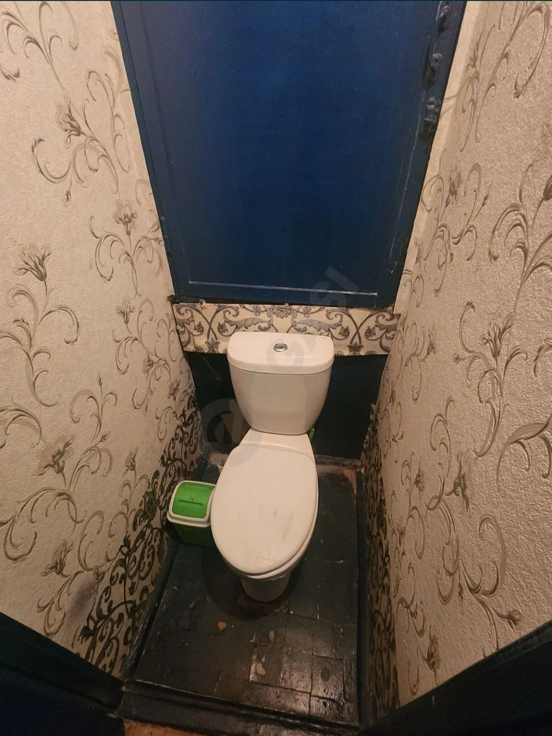 Image 6
