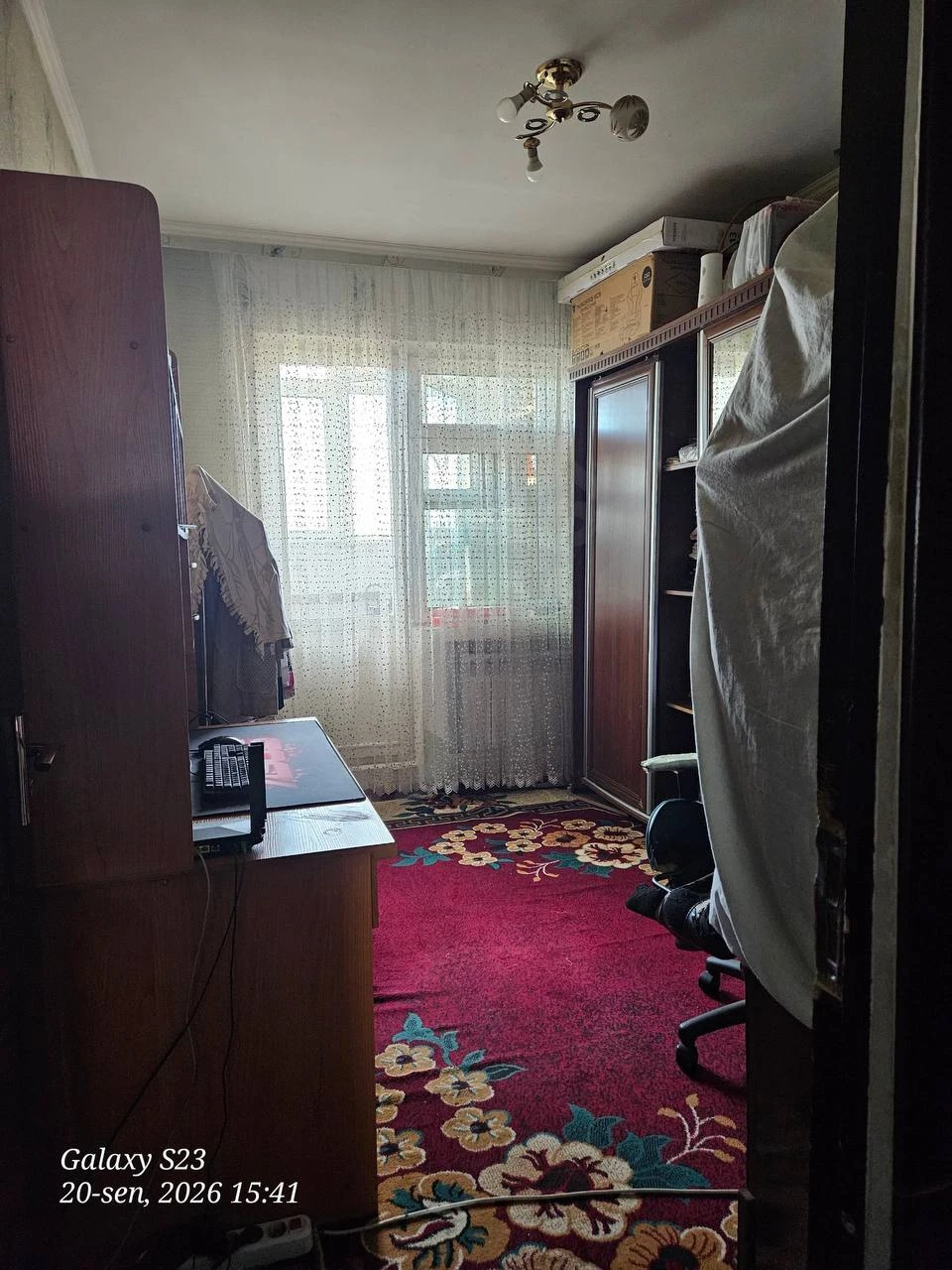 Image 4