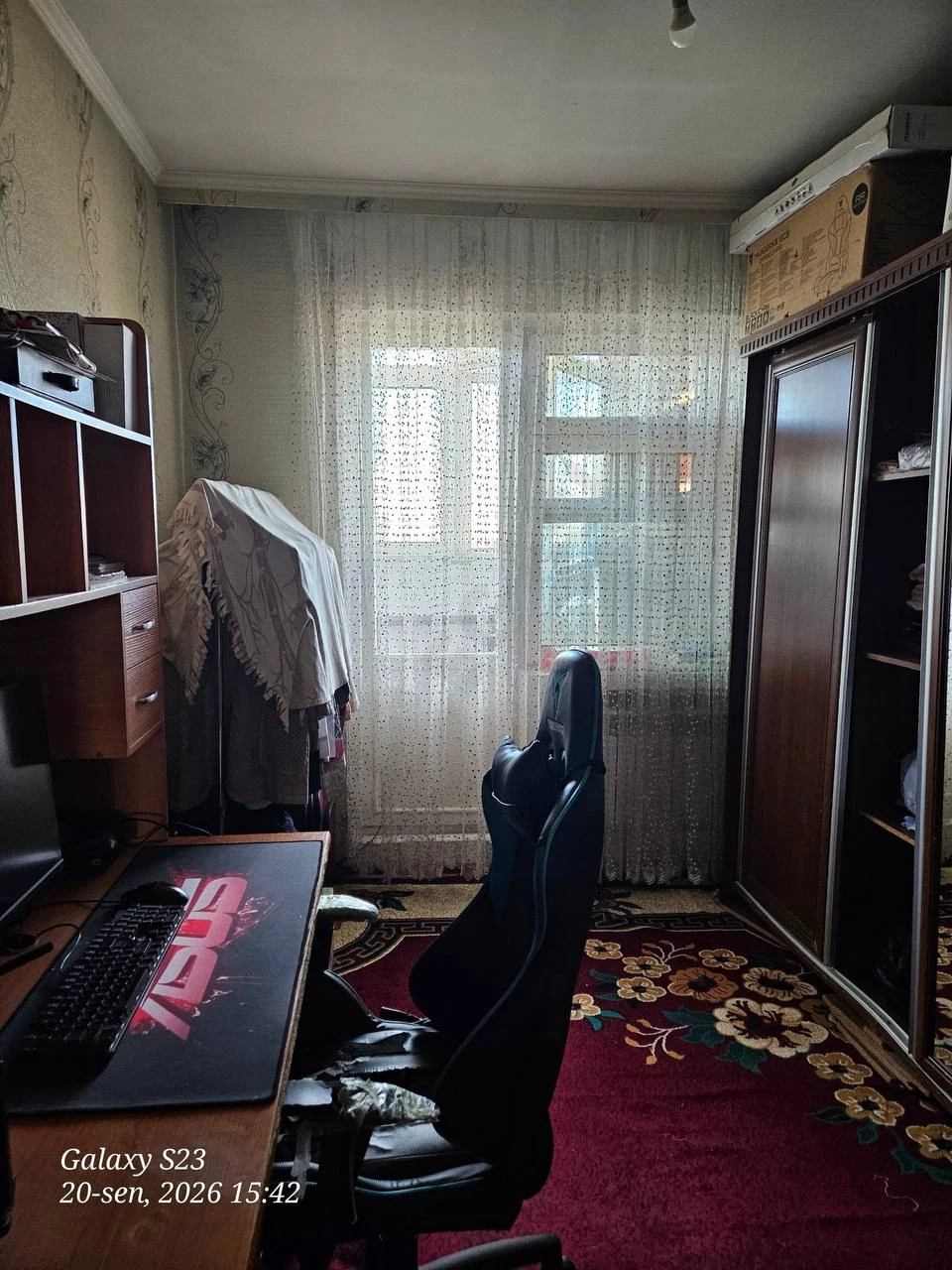 Image 5