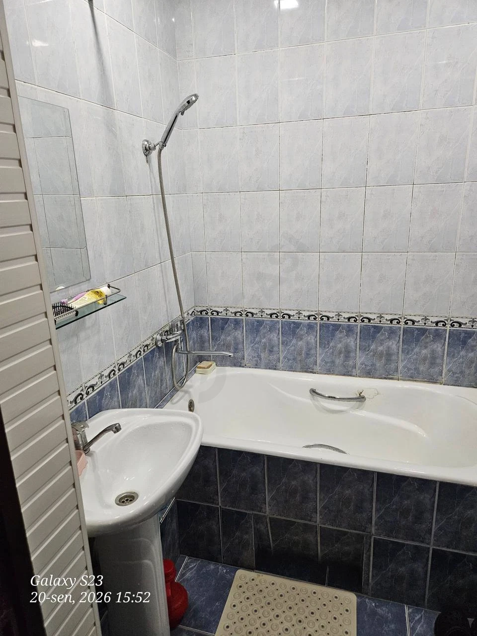 Image 8