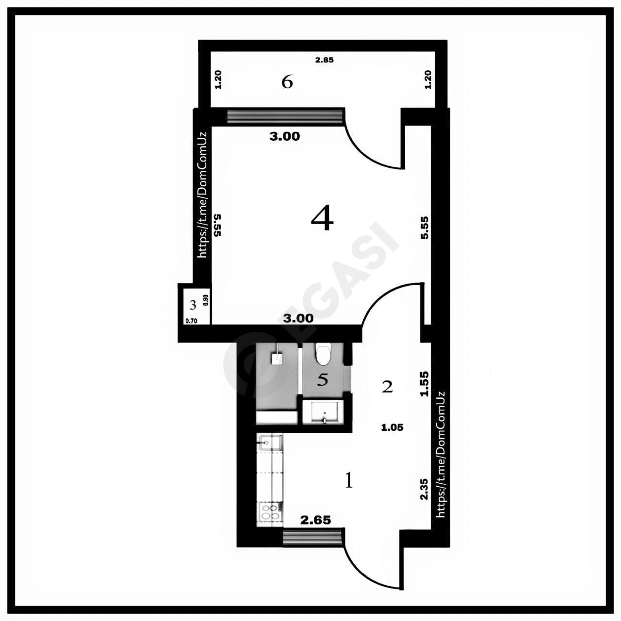 Image 8