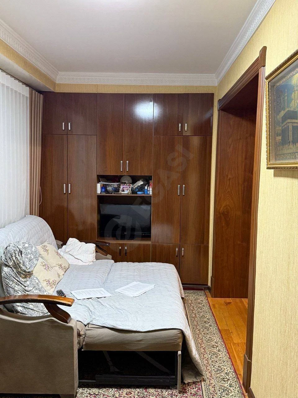 Image 5
