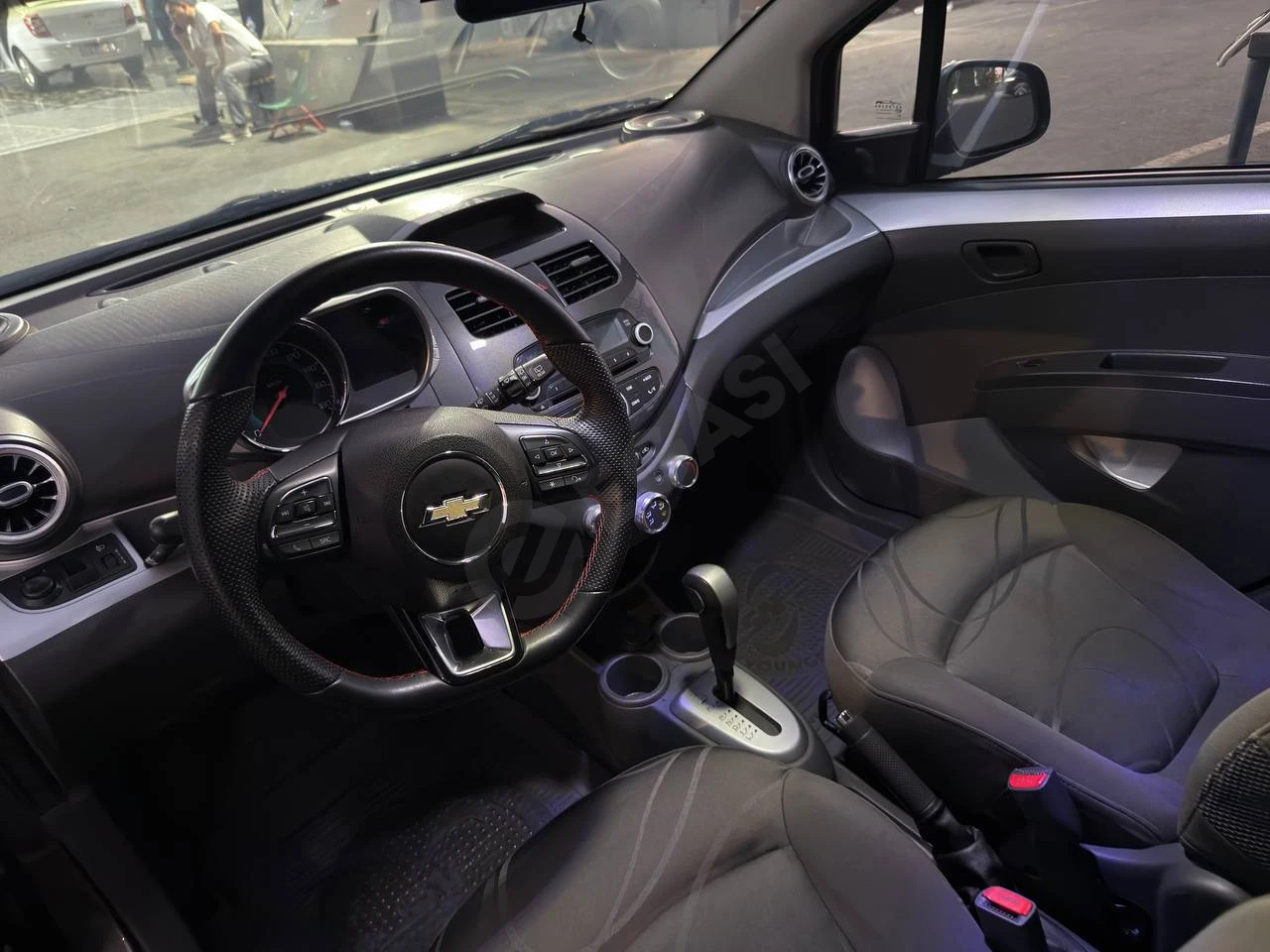 Image 5