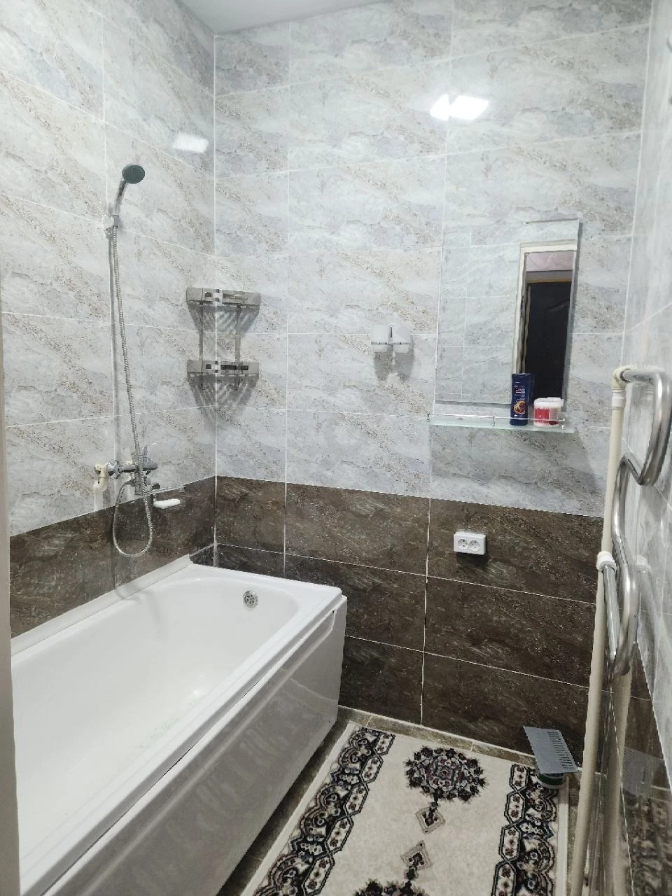 Image 2