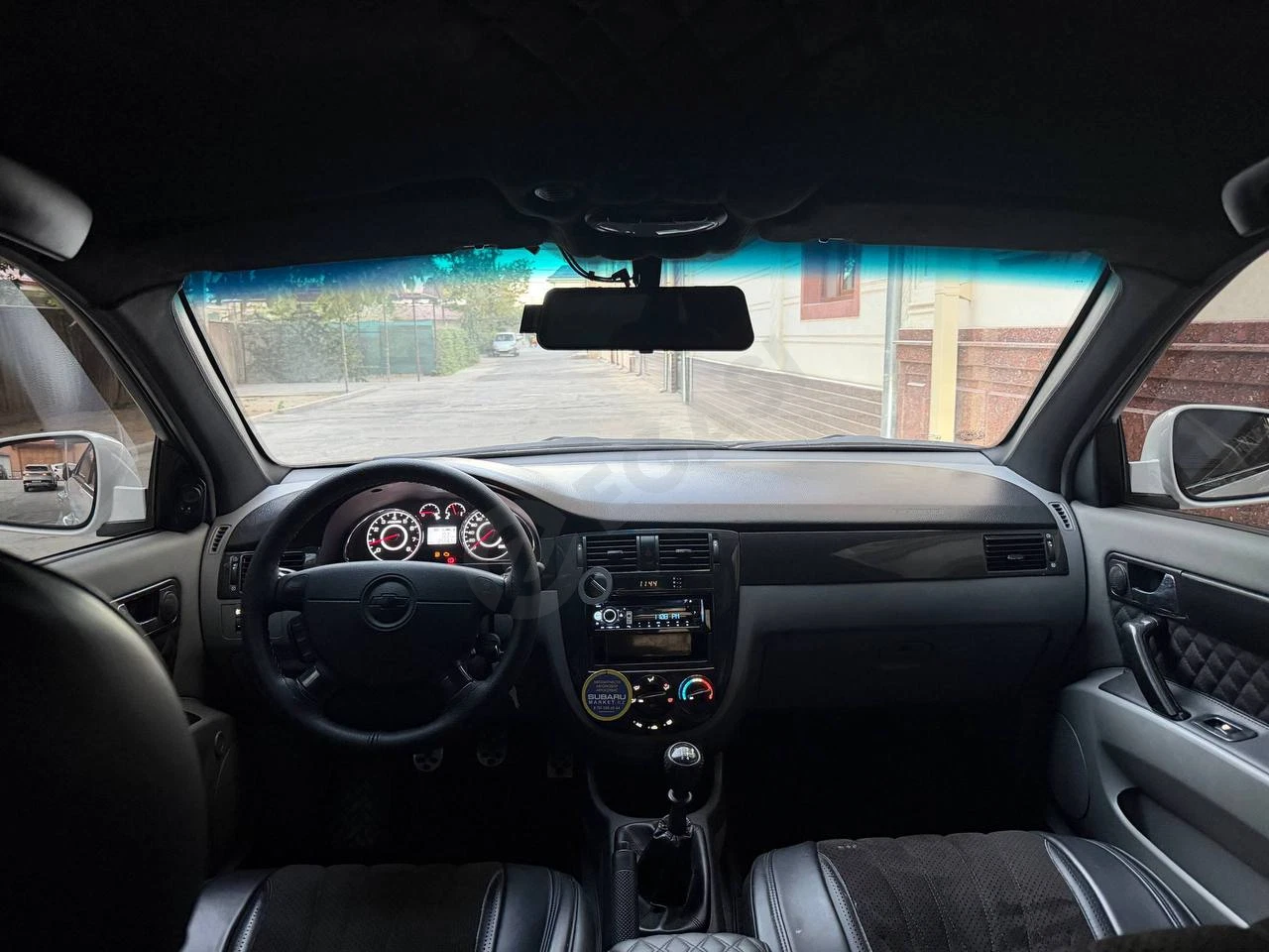 Image 4