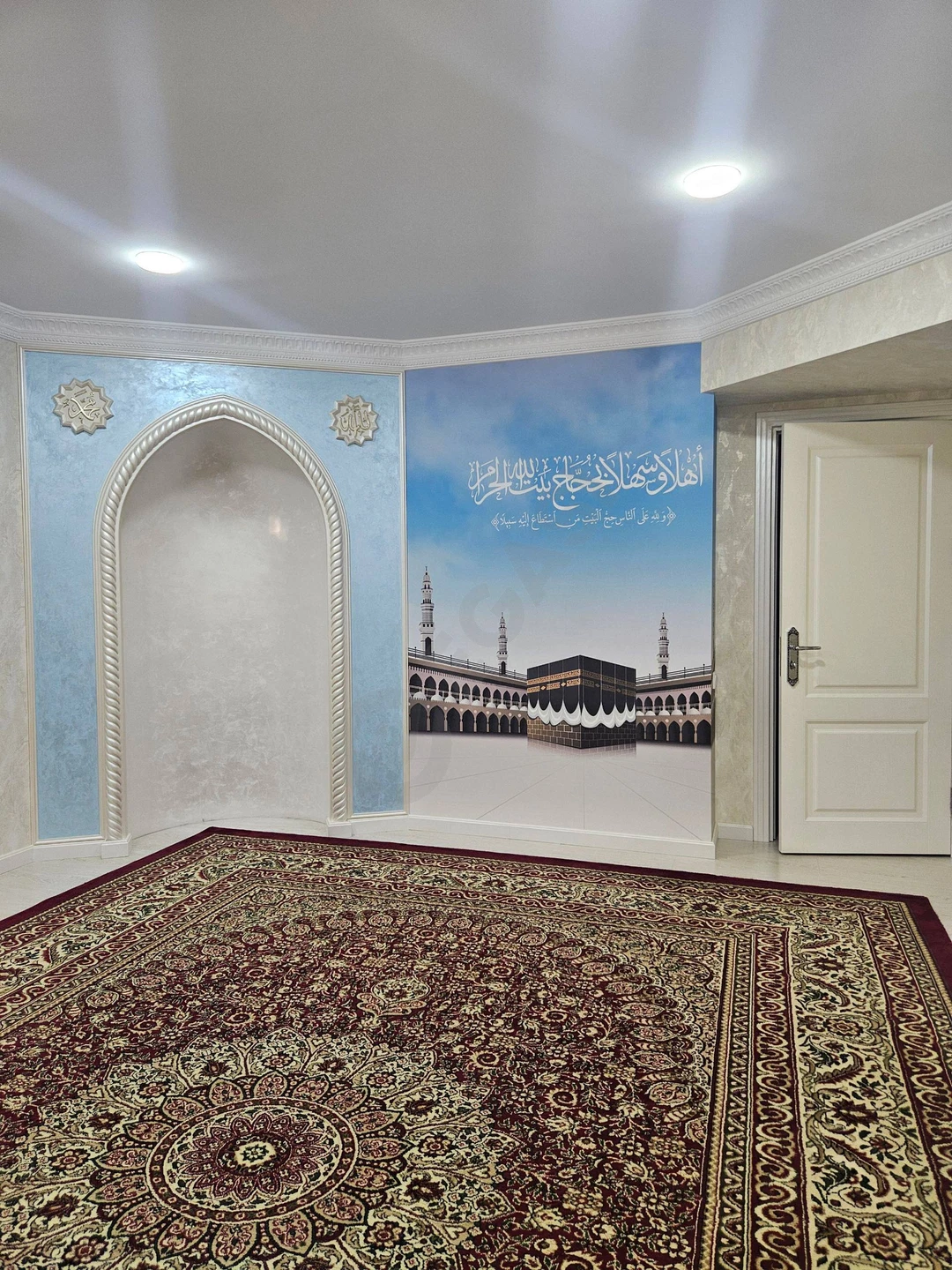 Image 6
