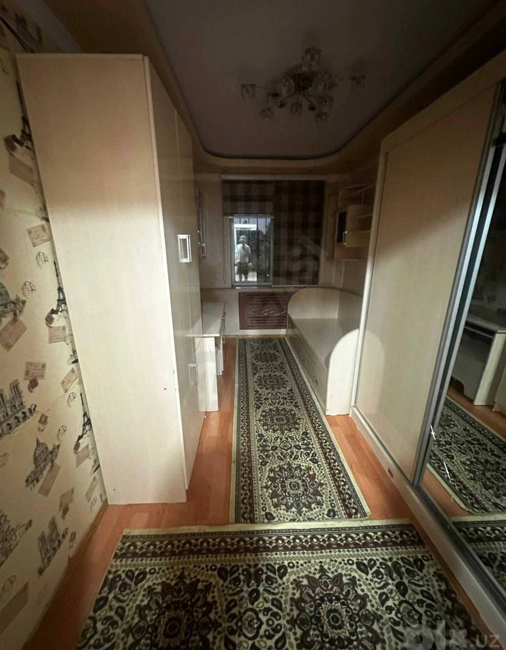 Image 6