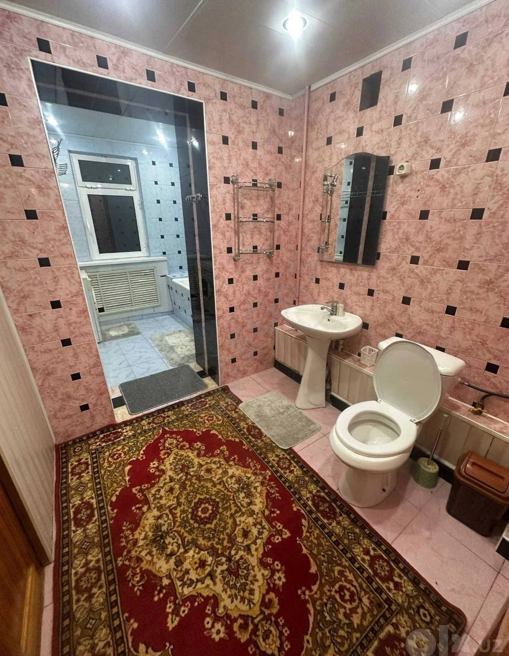 Image 8